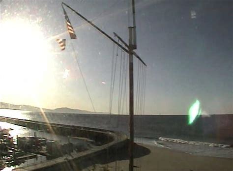 santa barbara web cams|Webcams in Santa Barbara, CA